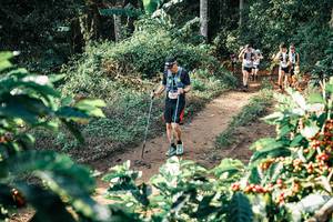 BIB: 
                            <button type="button" onclick="openModal(25849510)" class="btn btn-primary btn-sm float-right btn-popup" data-toggle="modal" data-target=".modal-high-quality">
                        <i class="fas fa-shopping-cart"></i> Add to Cart
                    </button>
                                            <button type="button" onclick="isThisMe(25849510, true)" class="btn btn-success btn-sm float-right btn-popup btn-isme hidden" data-toggle="tooltip" data-placement="bottom" title="นี่คือรูปของคุณใช่ไหม คลิกที่นี่เพื่อเอาเข้าอัลบั้ม">
                        <i class="fas fa-plus"></i> Add to album
                    </button>
                    <button type="button" onclick="isThisMe(25849510, false)" class="btn btn-warning btn-sm float-right btn-popup btn-isnotme hidden">
                        <i class="fas fa-ban"></i> Remove from album
                    </button>